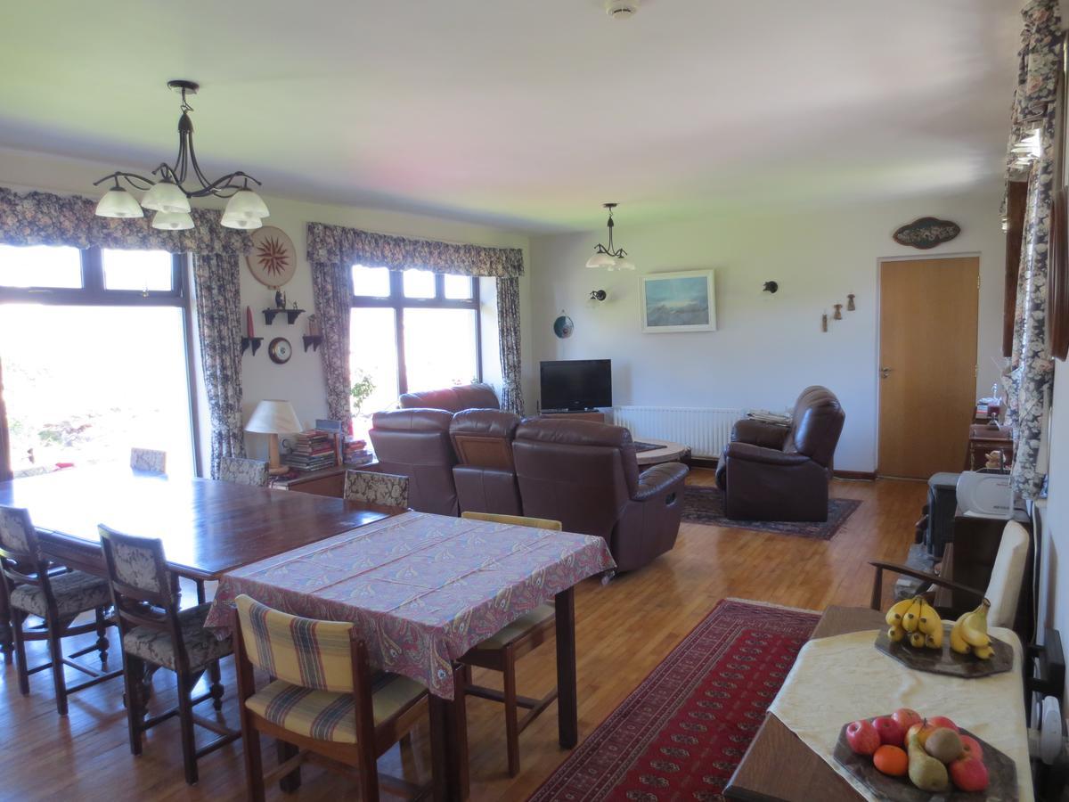 The Stone House 3*