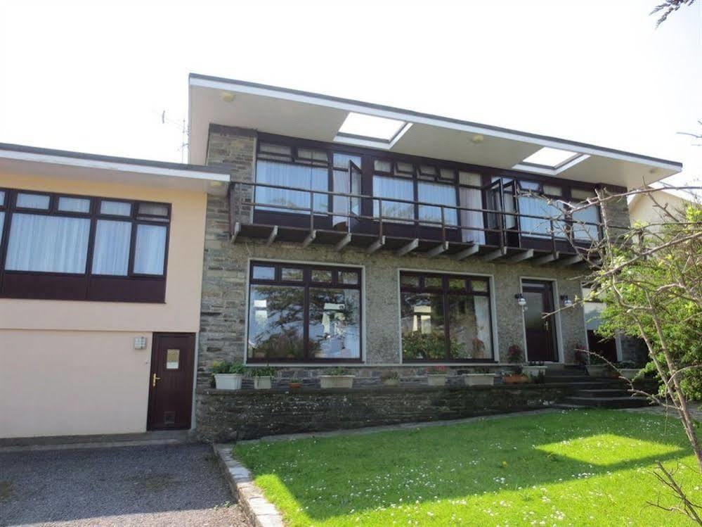 The Stone House 3*
